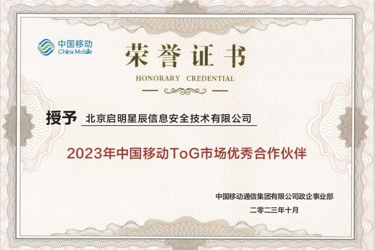 ��������(�й���)���¹ٷ���վ