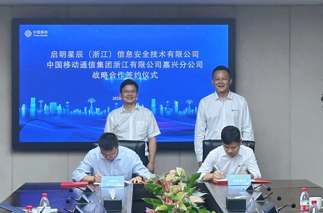 ��������(�й���)���¹ٷ���վ