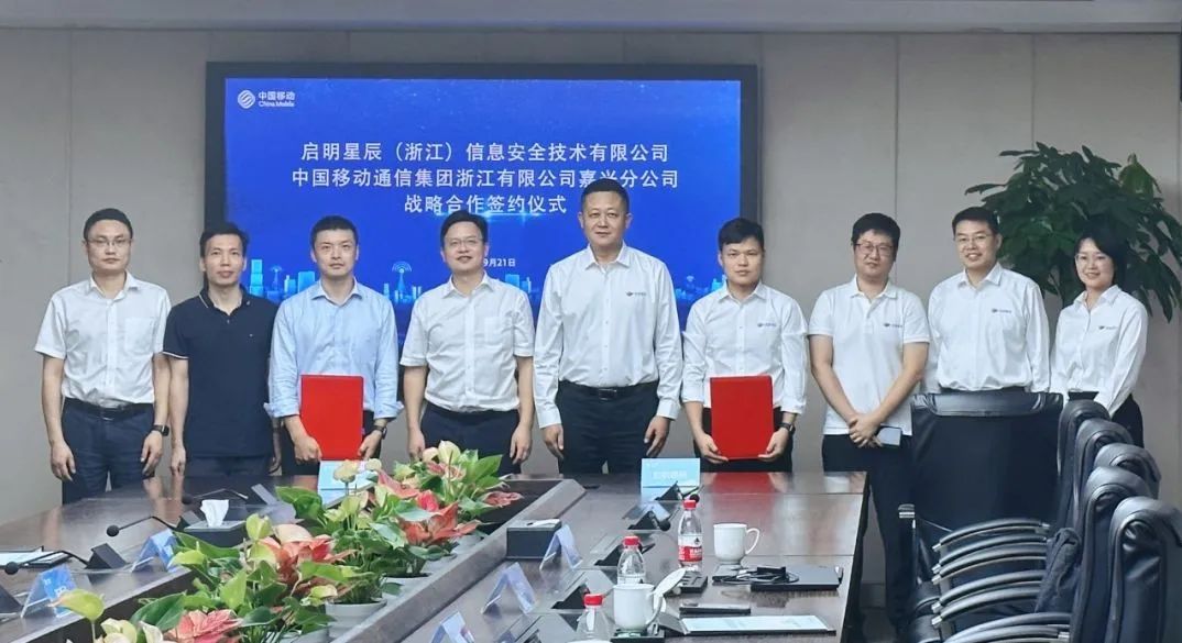 ��������(�й���)���¹ٷ���վ