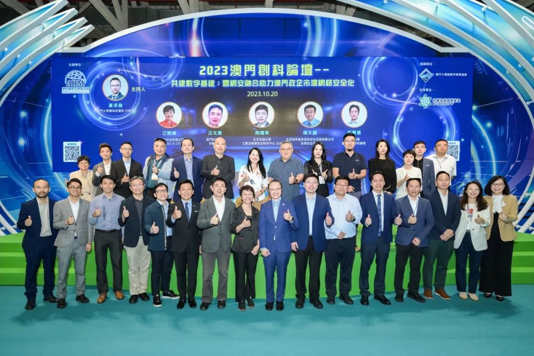 ��������(�й���)���¹ٷ���վ