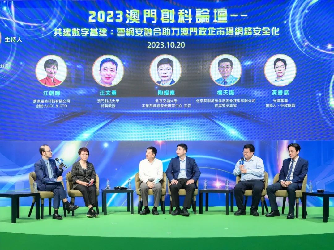 ��������(�й���)���¹ٷ���վ