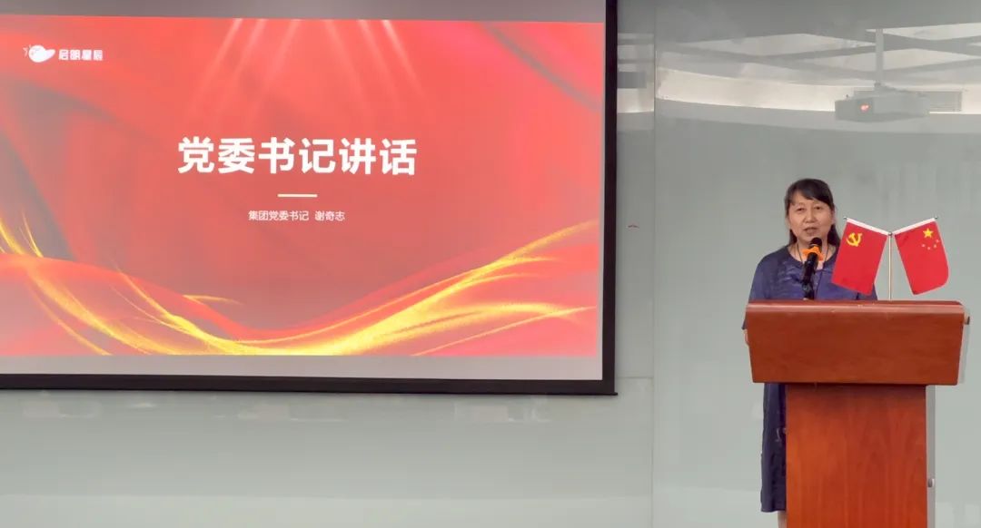 640?wx_fmt=jpeg ͼƬ