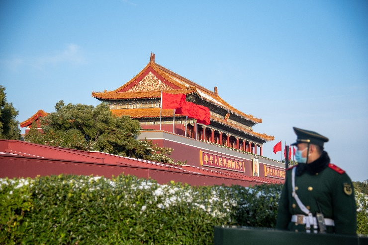 640?wx_fmt=png 图片