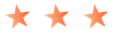 640?wx_fmt=gif 图片