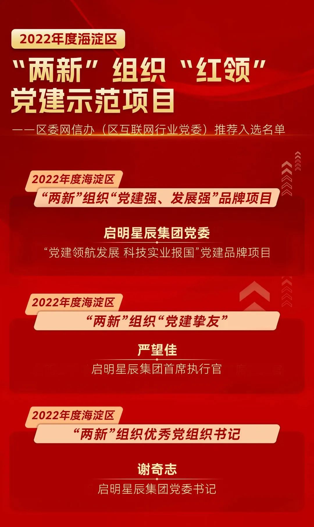 640?wx_fmt=jpeg 图片