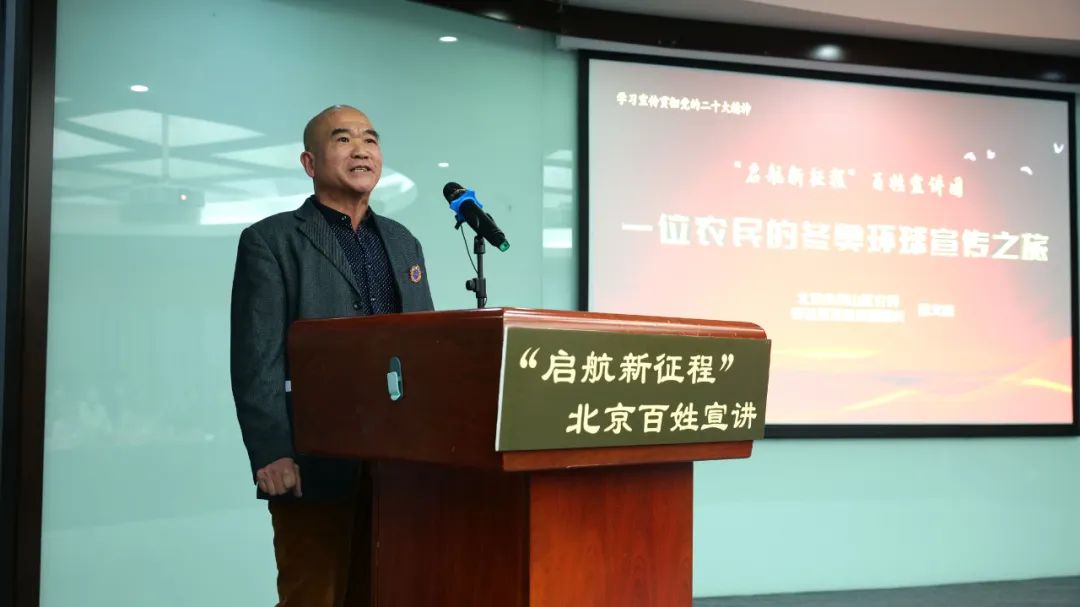 640?wx_fmt=jpeg ͼƬ