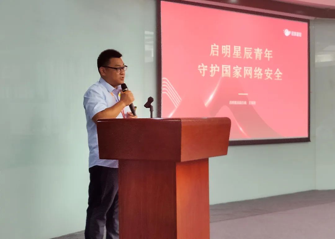 640?wx_fmt=jpeg ͼƬ