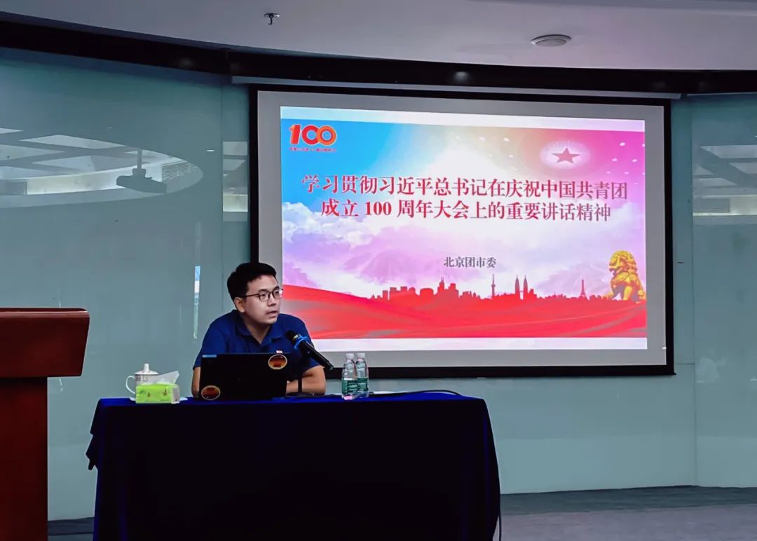 640?wx_fmt=jpeg ͼƬ