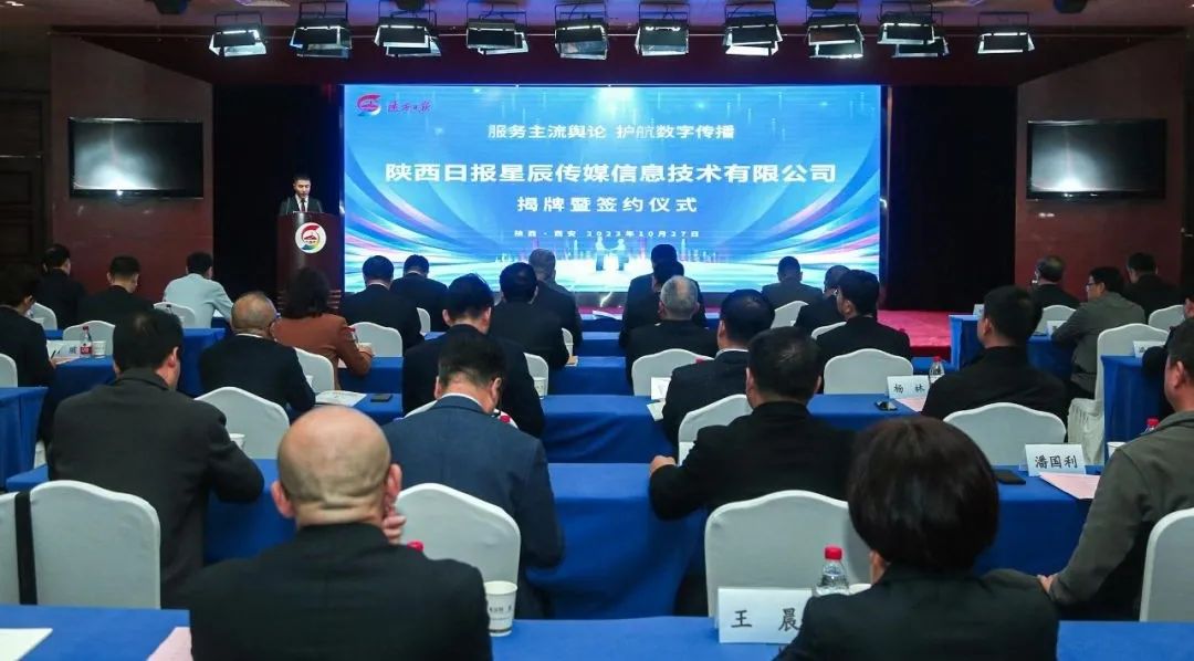 ��������(�й���)���¹ٷ���վ