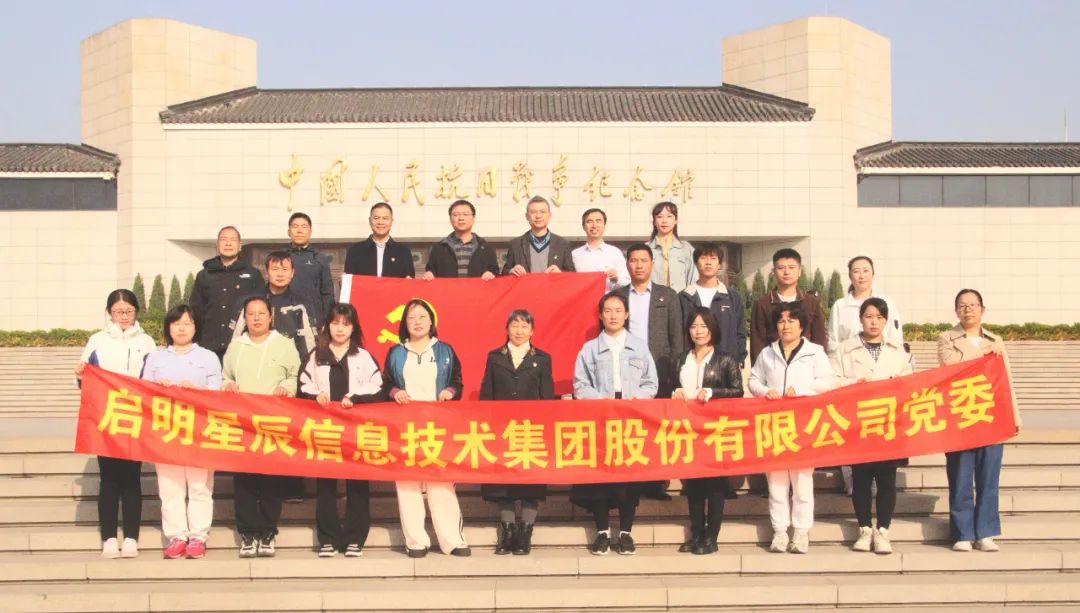 ��������(�й���)���¹ٷ���վ