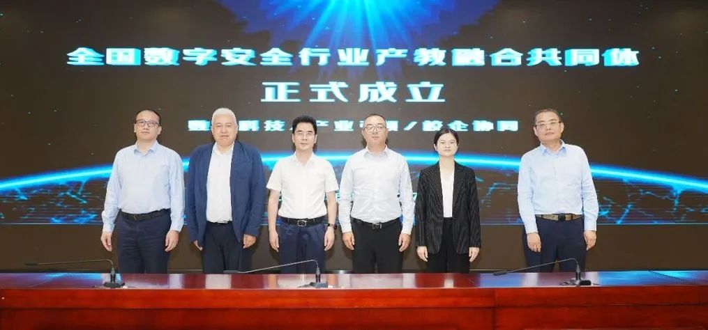 ��������(�й���)���¹ٷ���վ