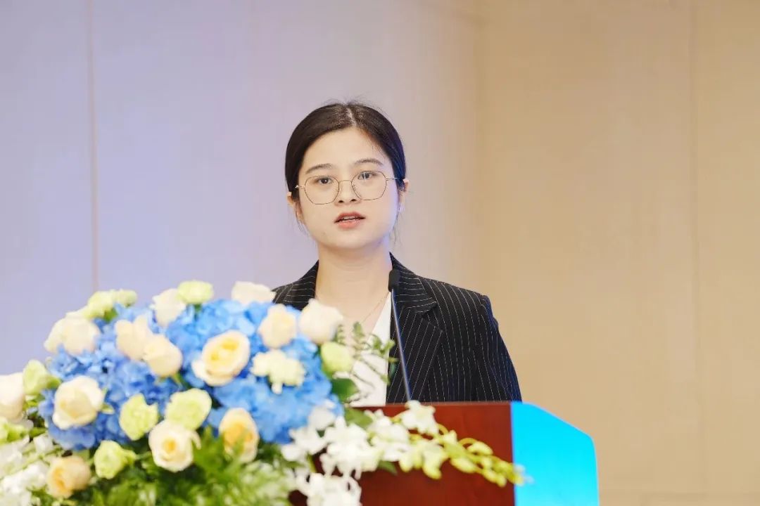 ��������(�й���)���¹ٷ���վ