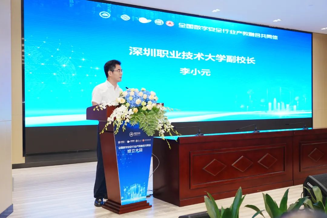 ��������(�й���)���¹ٷ���վ