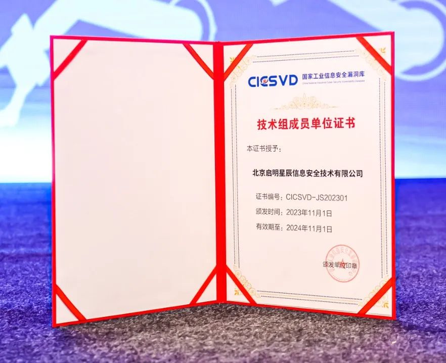 ��������(�й���)���¹ٷ���վ