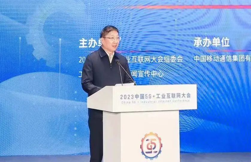 ��������(�й���)���¹ٷ���վ