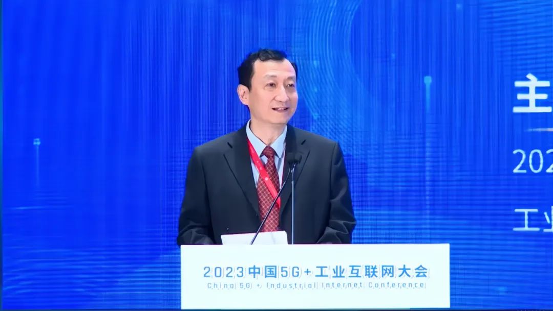 ��������(�й���)���¹ٷ���վ