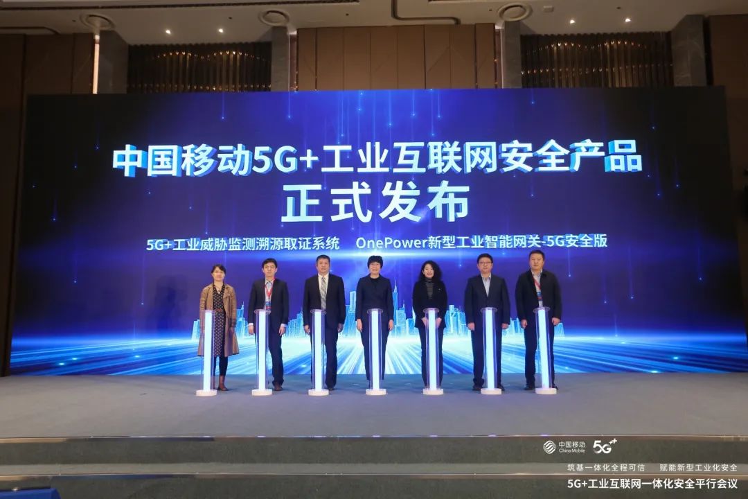 ��������(�й���)���¹ٷ���վ