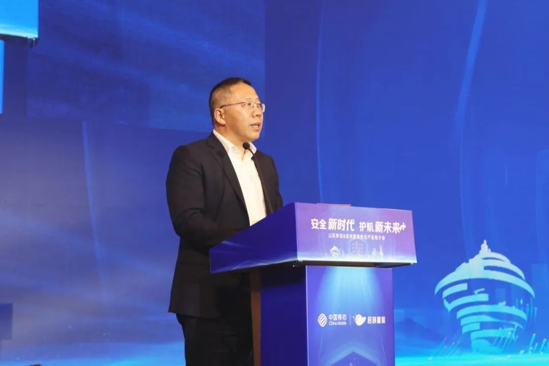 ��������(�й���)���¹ٷ���վ