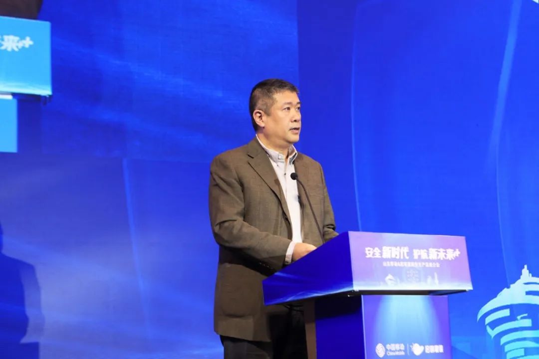 ��������(�й���)���¹ٷ���վ