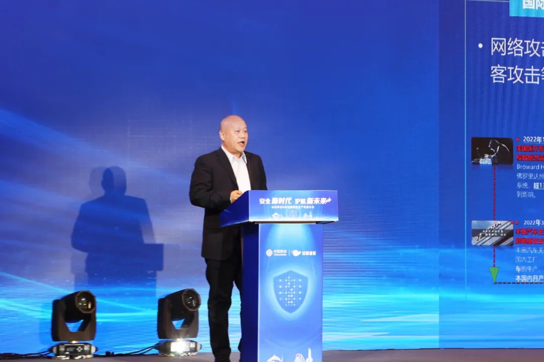 ��������(�й���)���¹ٷ���վ