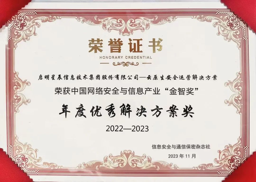 ��������(�й���)���¹ٷ���վ