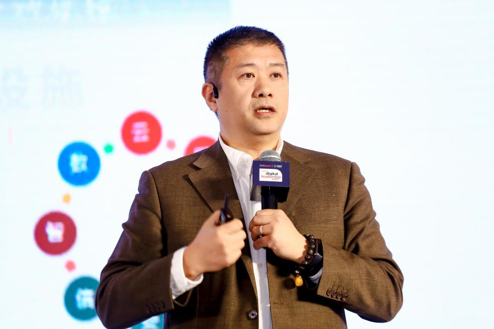 ��������(�й���)���¹ٷ���վ