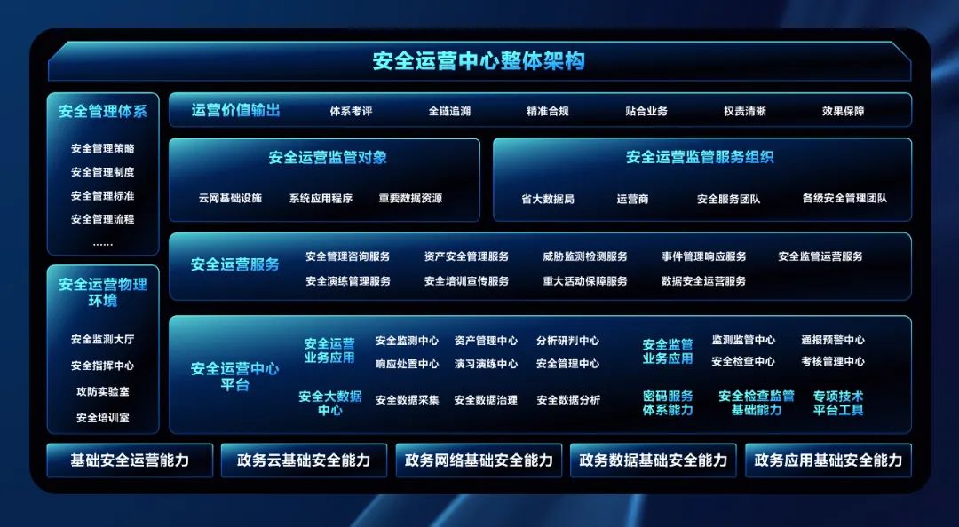 ��������(�й���)���¹ٷ���վ