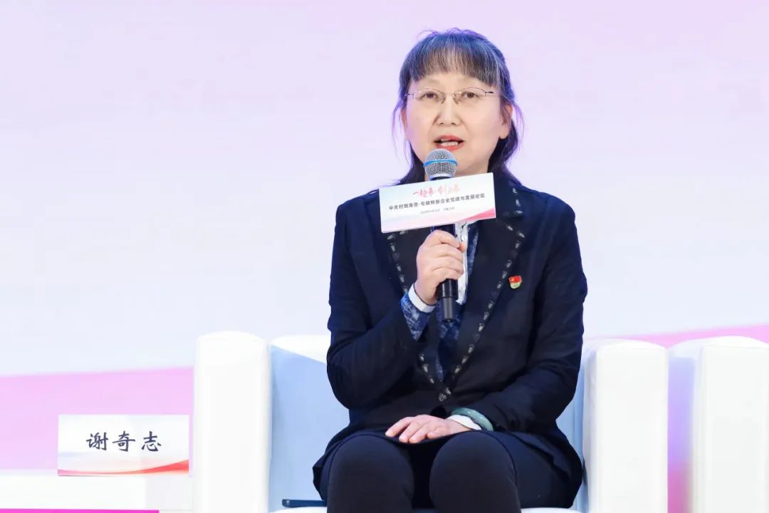 ��������(�й���)���¹ٷ���վ