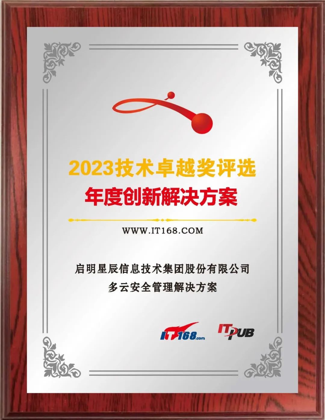 ��������(�й���)���¹ٷ���վ