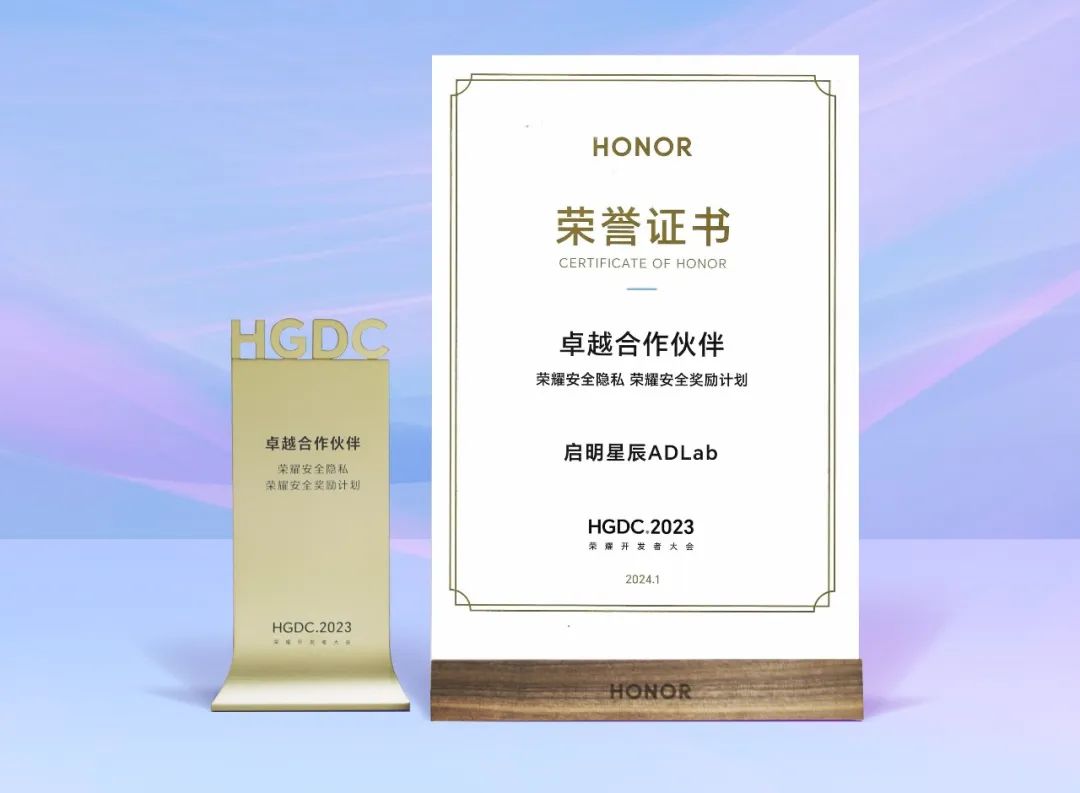 ��������(�й���)���¹ٷ���վ