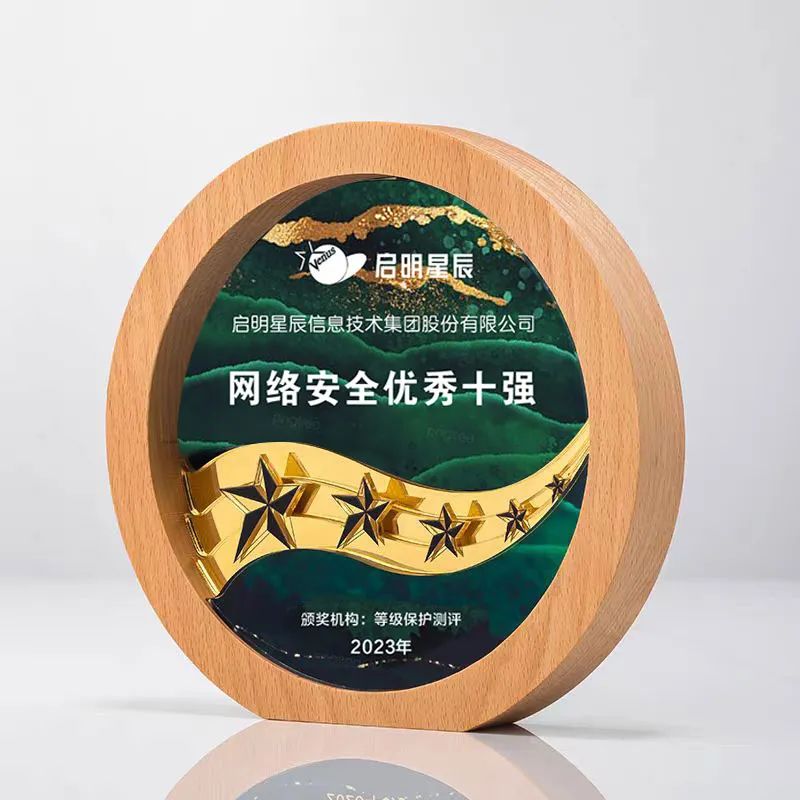 ��������(�й���)���¹ٷ���վ