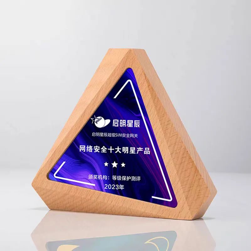 ��������(�й���)���¹ٷ���վ