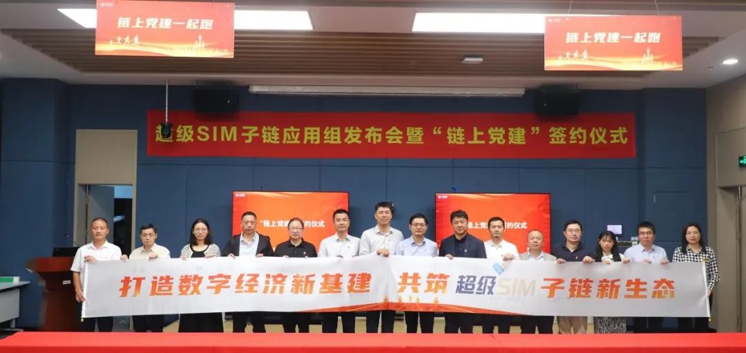 640?wx_fmt=jpeg&from=appmsg 图片