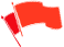 640?wx_fmt=png&wxfrom=5&wx_lazy=1&wx_co=1 图片