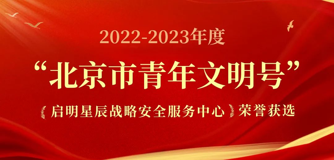 640?wx_fmt=jpeg&from=appmsg 图片