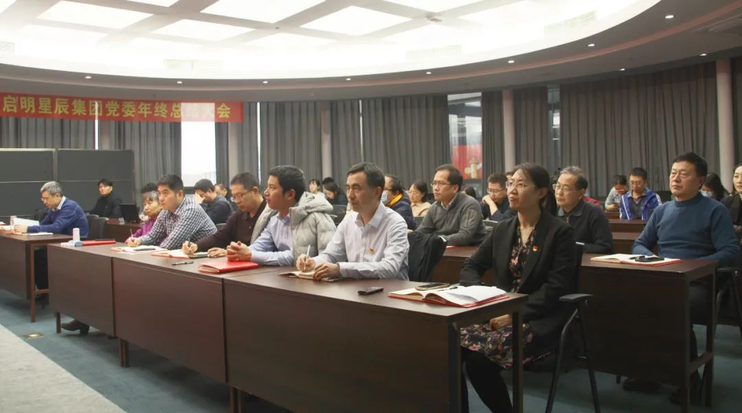 640?wx_fmt=jpeg&from=appmsg 图片