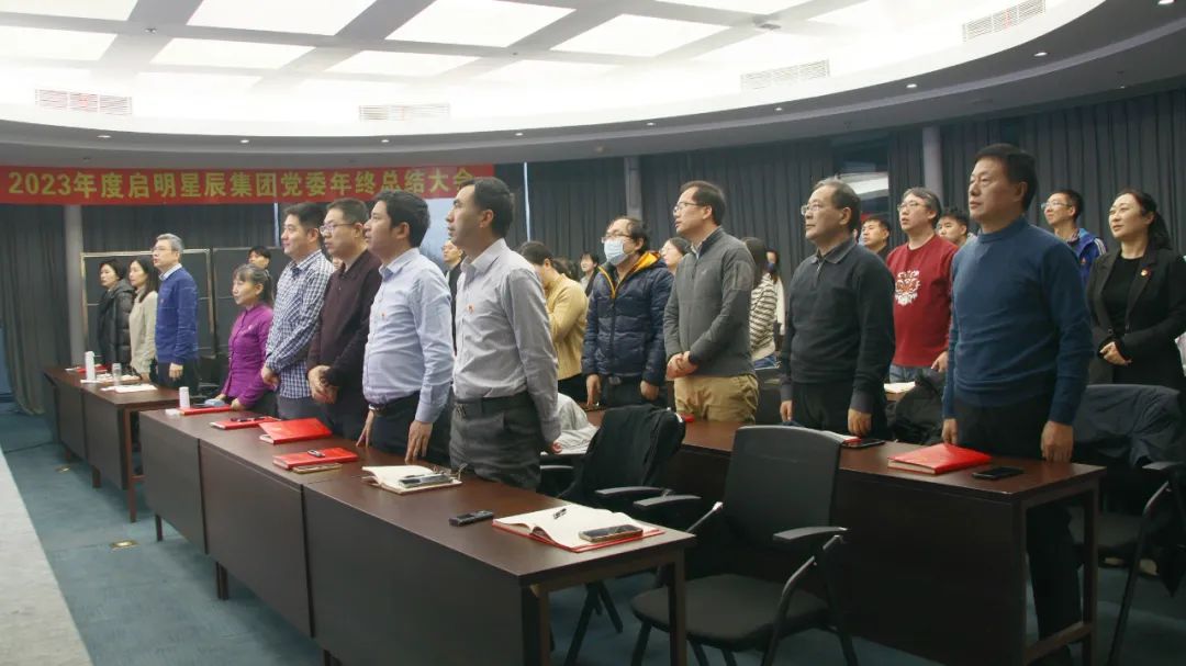 640?wx_fmt=jpeg&from=appmsg 图片