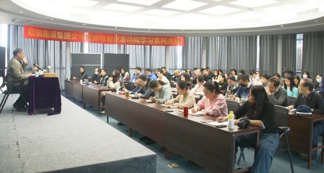 640?wx_fmt=jpeg&from=appmsg ͼƬ