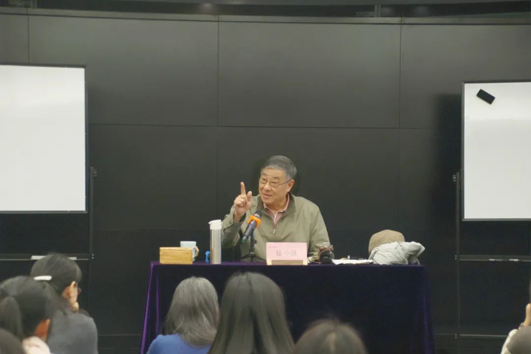 640?wx_fmt=jpeg&from=appmsg ͼƬ