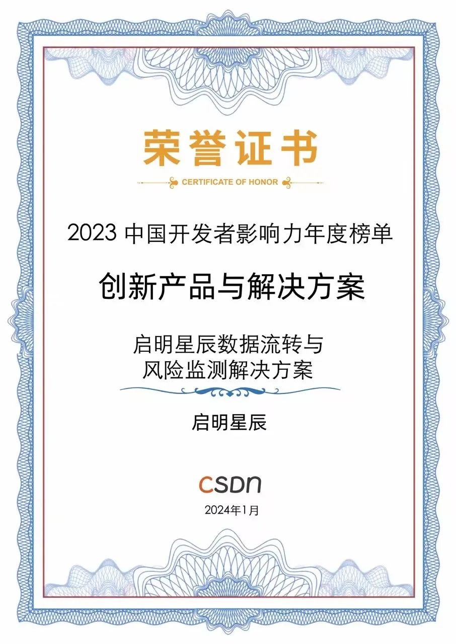 ��������(�й���)���¹ٷ���վ