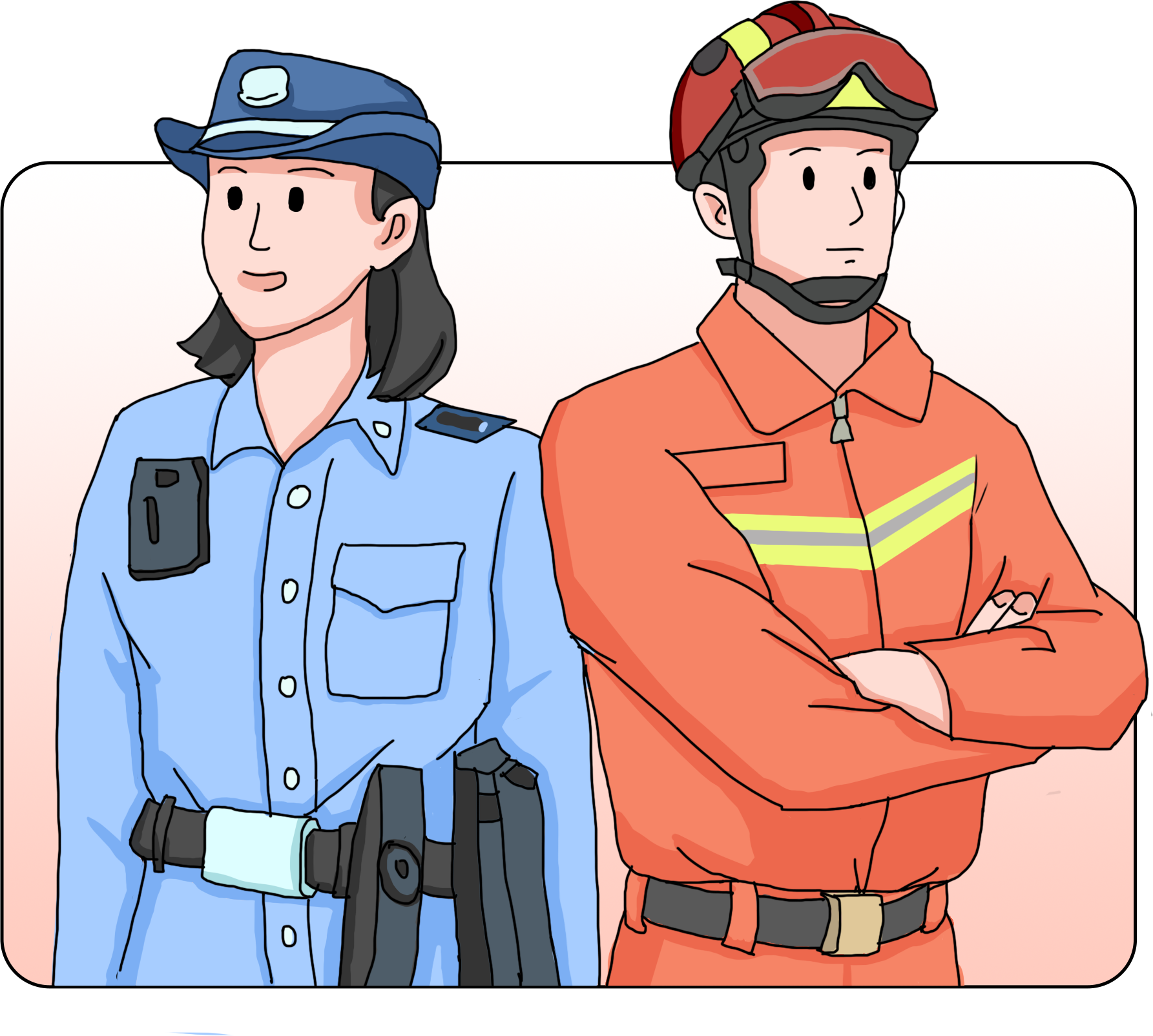 宝运莱·(中国区)最新官方网站