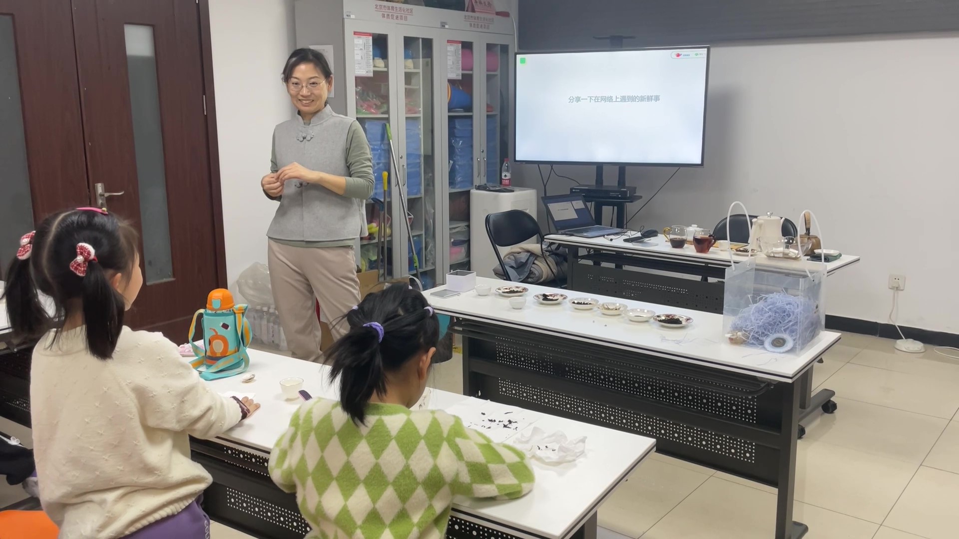 微信图片_20240226121729.jpg 微信图片_20240226121729.jpg