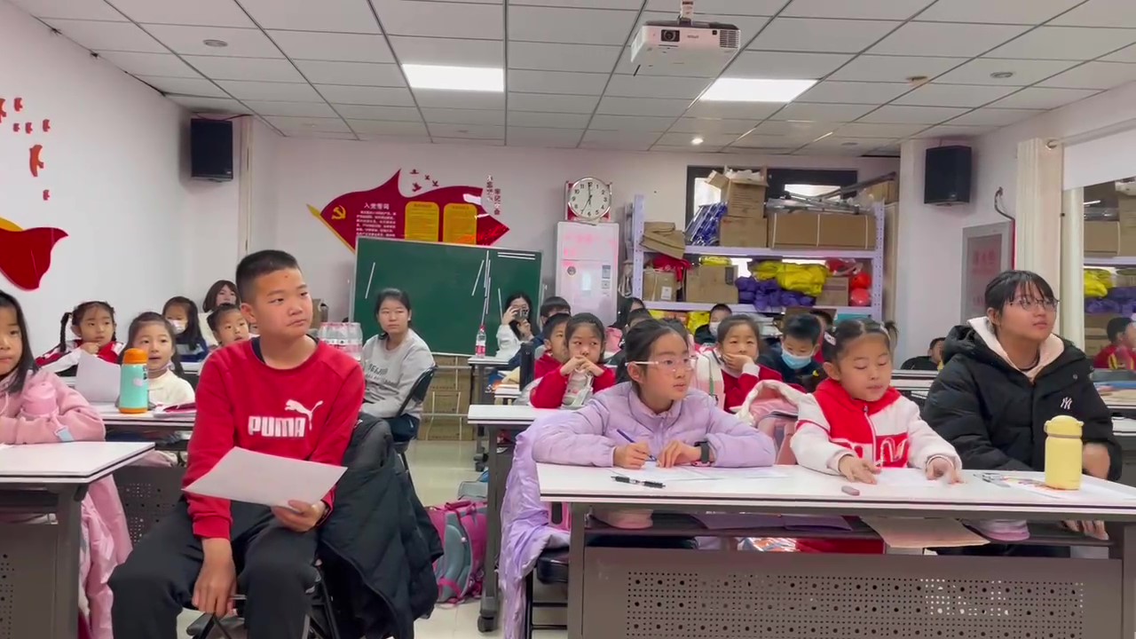 微信图片_20240226121737.jpg 微信图片_20240226121737.jpg