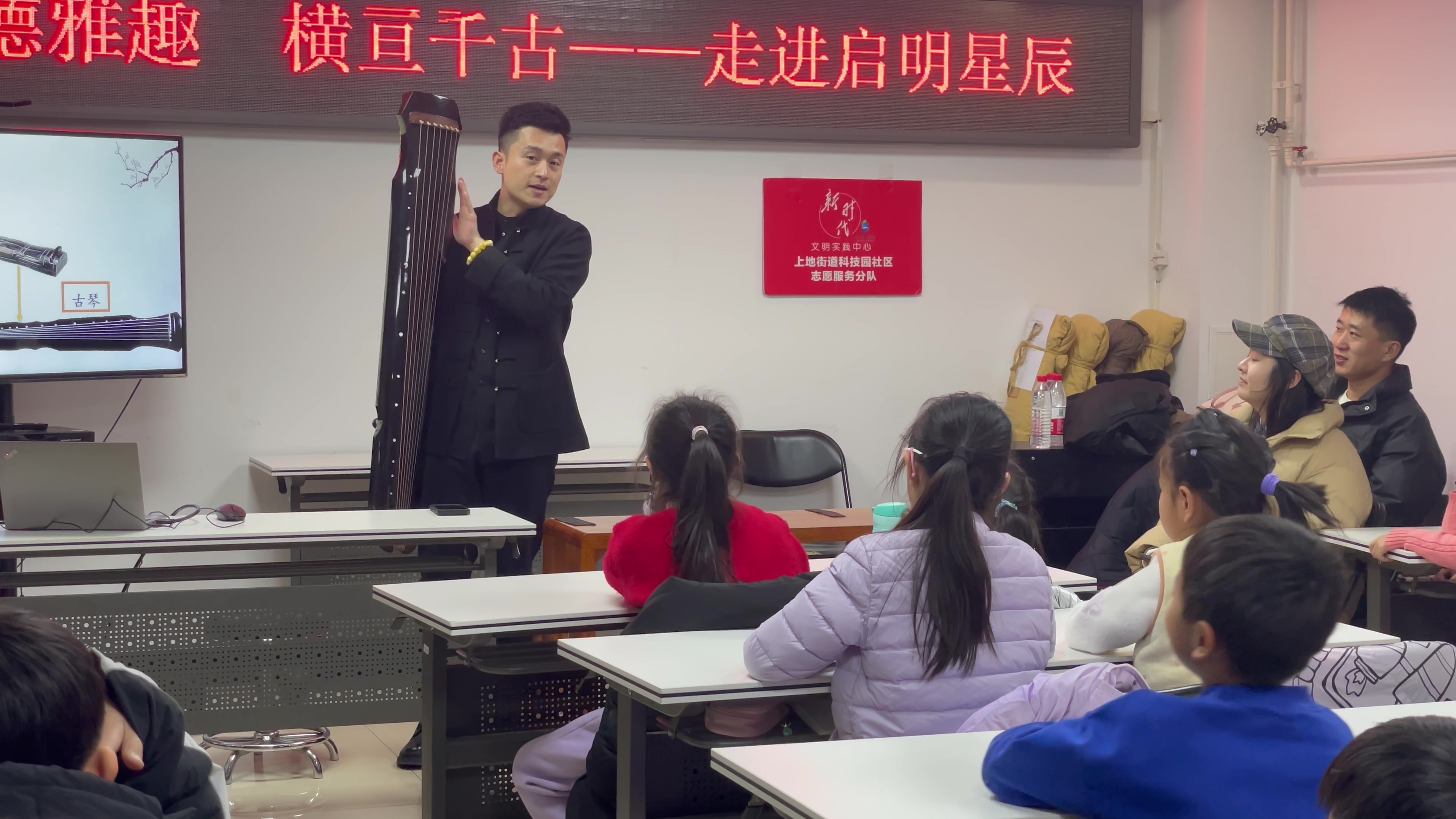 微信图片_20240226121826.jpg 微信图片_20240226121826.jpg