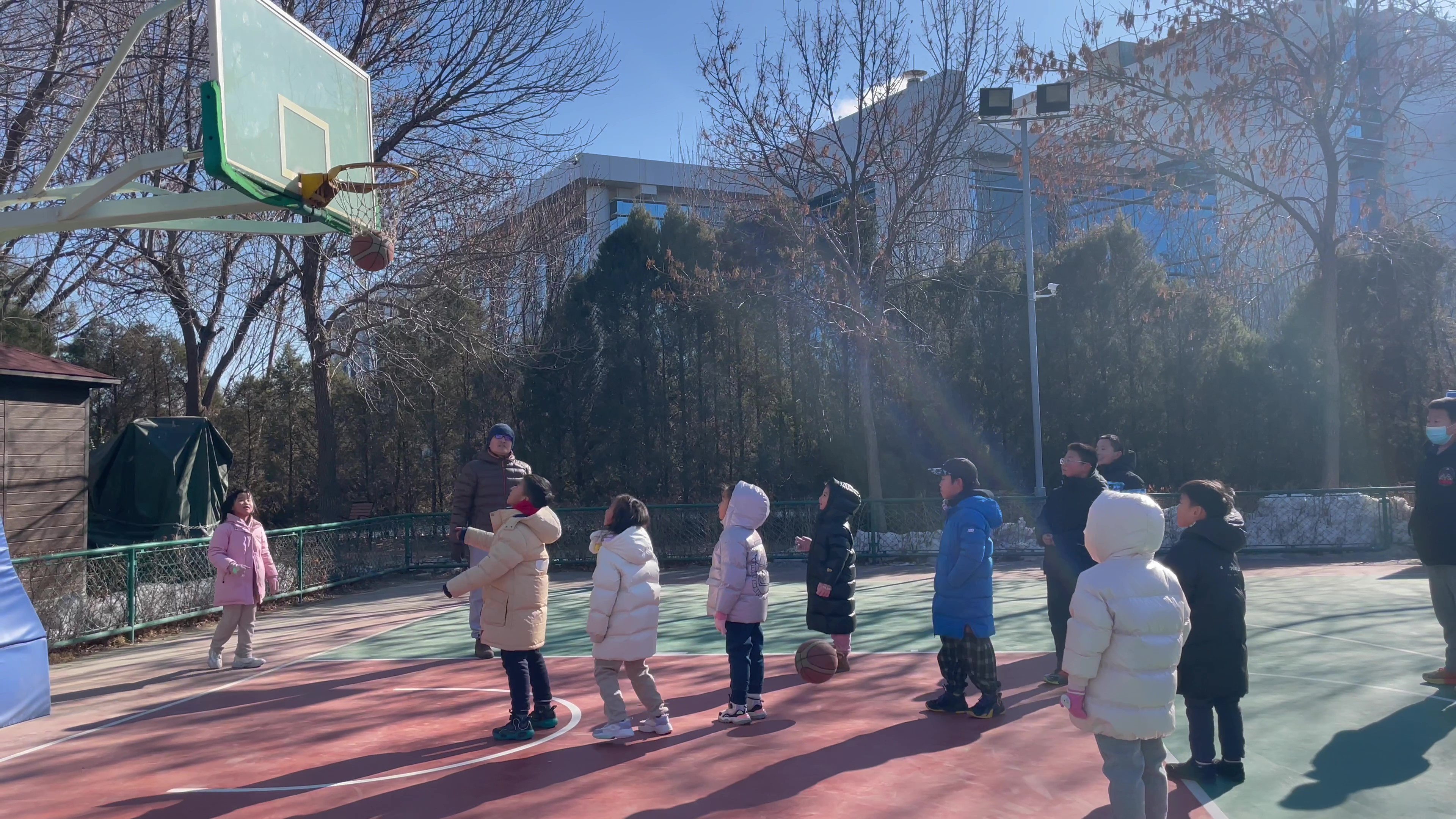 微信图片_20240226121750.jpg 微信图片_20240226121750.jpg