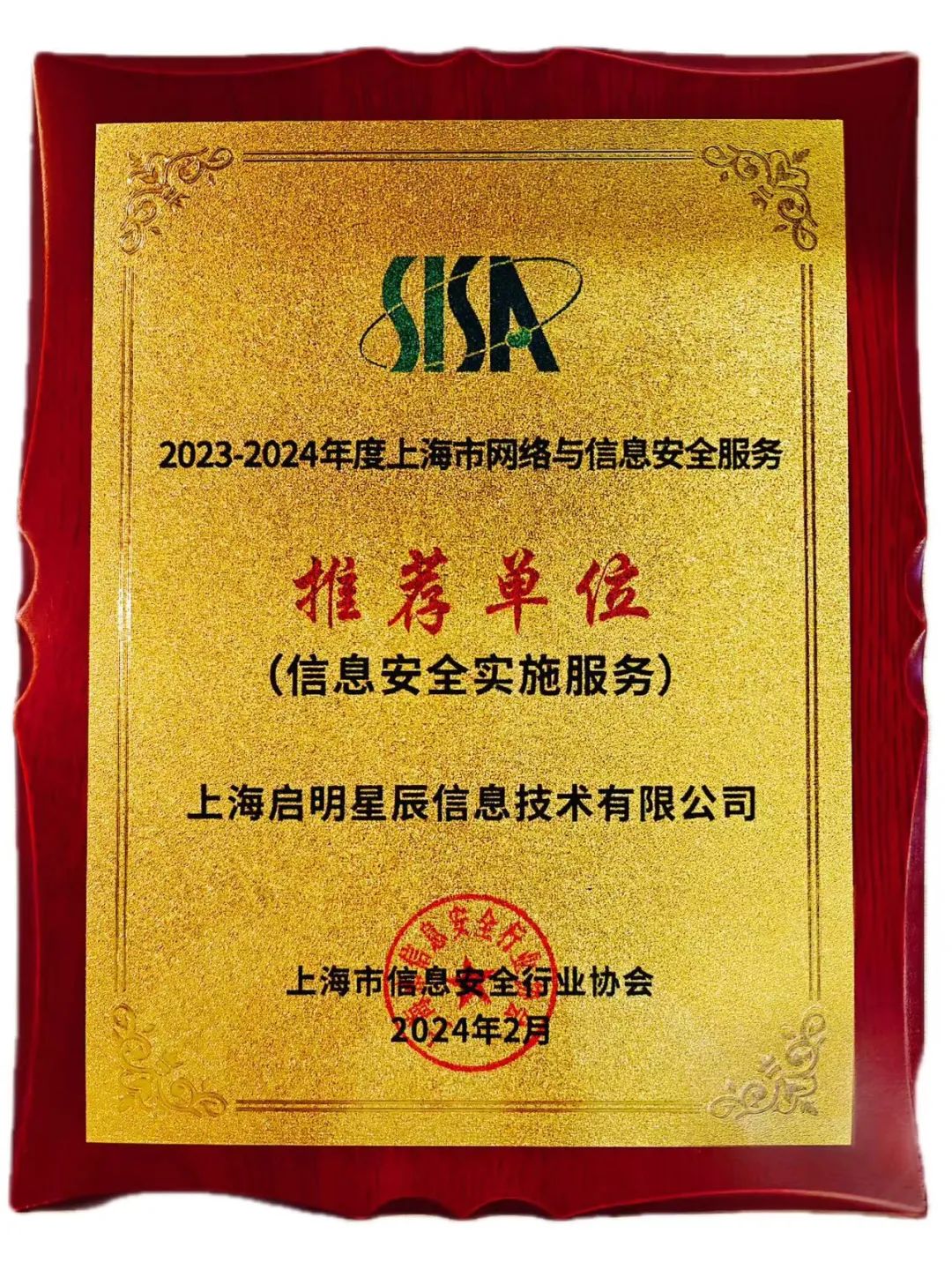 ��������(�й���)���¹ٷ���վ