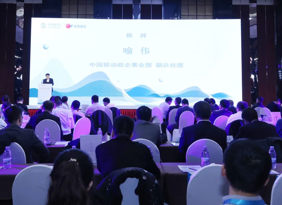 ��������(�й���)���¹ٷ���վ