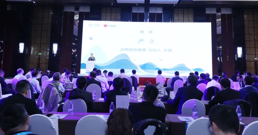 ��������(�й���)���¹ٷ���վ