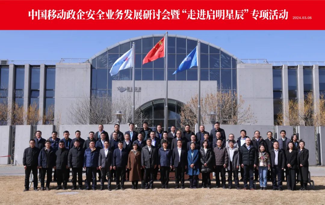 ��������(�й���)���¹ٷ���վ