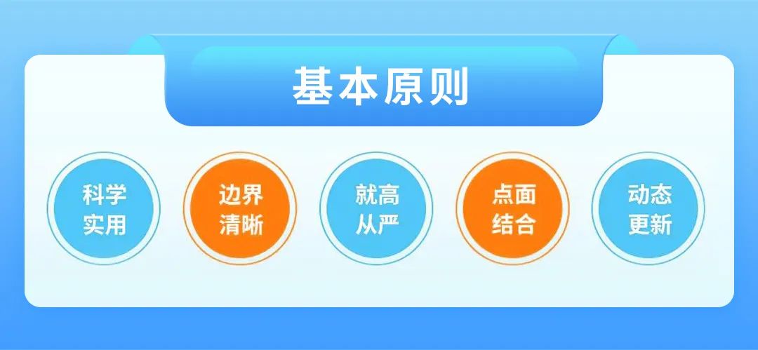 ��������(�й���)���¹ٷ���վ